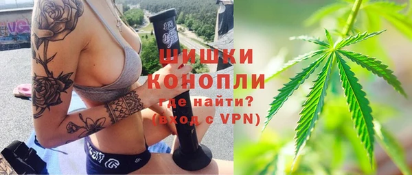 МДПВ Бронницы
