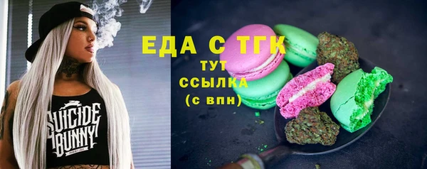 МДПВ Бронницы
