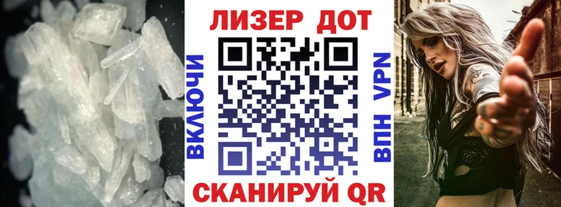 Лсд 25 экстази ecstasy  кракен как зайти  Дивногорск  цена  